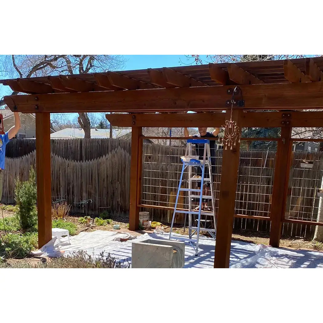 Secretariat Reserve Applied To Cedar 