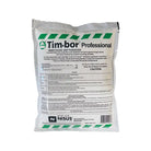 Timbor Professional Insecticide - 1.5 Lb Bag