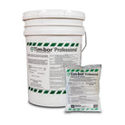 Tim-Bor Professional Insecticide - Pail and Bag Combo Image 