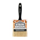Wooster 4" 4054 Oil And Latex Stain Brush 