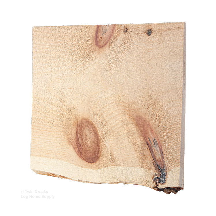 1x12-white-pine-live-edge-