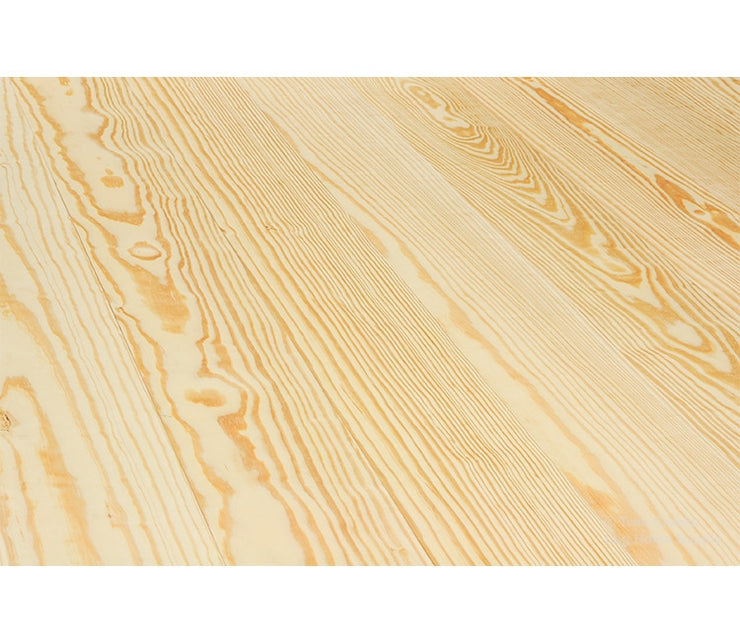 Southern Yellow Pine Tongue and Groove Flooring – Twin Creeks Log Home ...