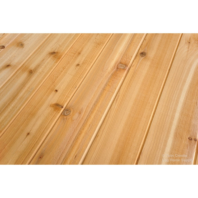 Western Red Cedar Hardwood Flooring western-red-cedar-hardwood-flooring