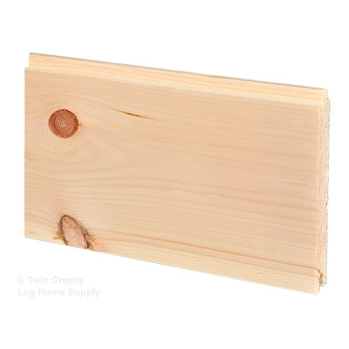 1x6-white-pine-center-match-