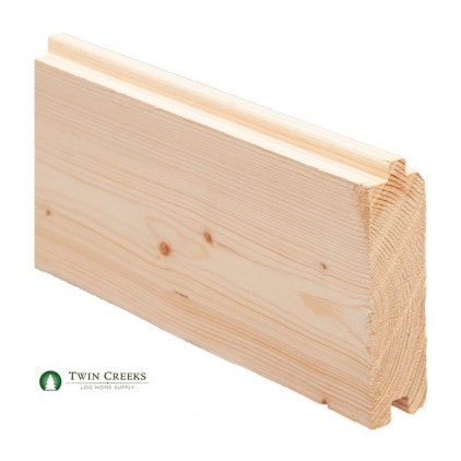 Achetez Cadre White Wood 50x100 cm ici 