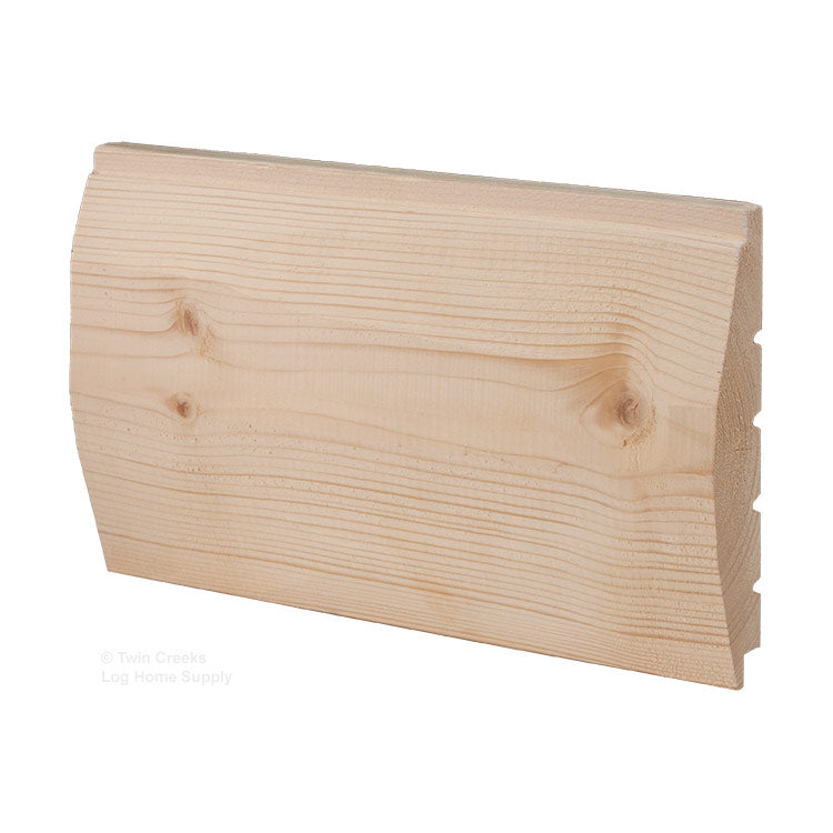 家具 log Hearth Bin Adjustable Firewood Rack - Durable & Space-Saving | LogOX