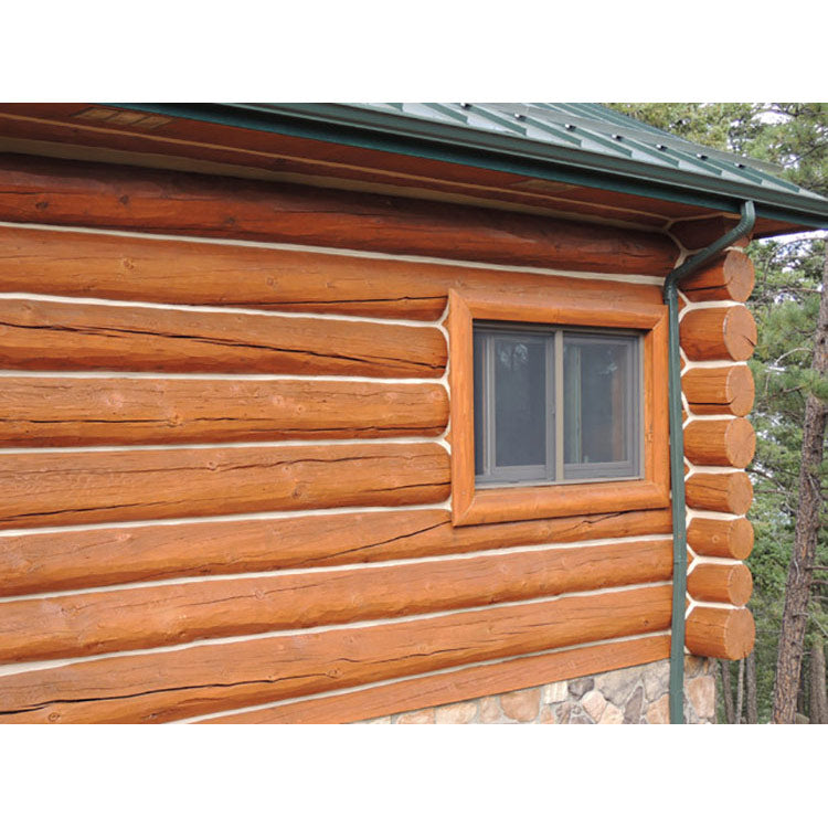 Capture Log Capture Log Stain - 5 Gallon Flex Tint Bundle