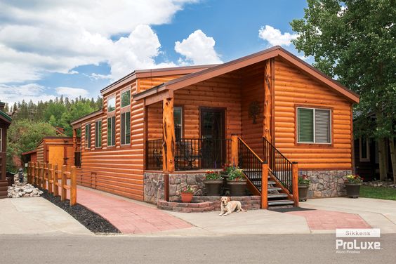 Cetol Log and Siding Exterior Stain -- Natural (078)