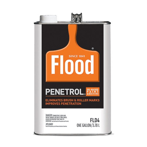 1 Qt. Pail Penetrol Paint Conditioner