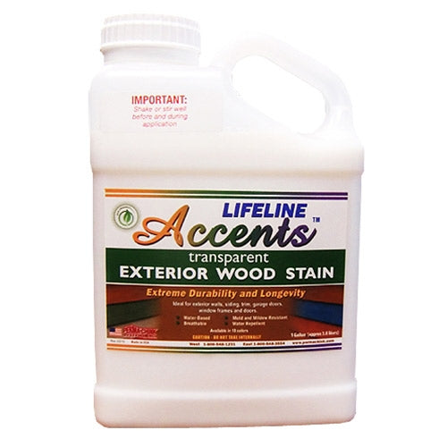E-Wood epoxy wood filler