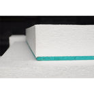OSB Bonded EPS Foam Panel (Detail Bond Photo) 
