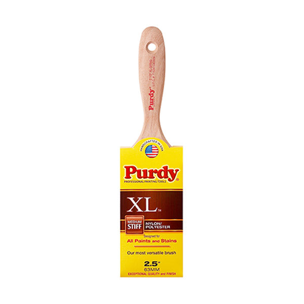 Purdy 3" XL-Sprig Brush