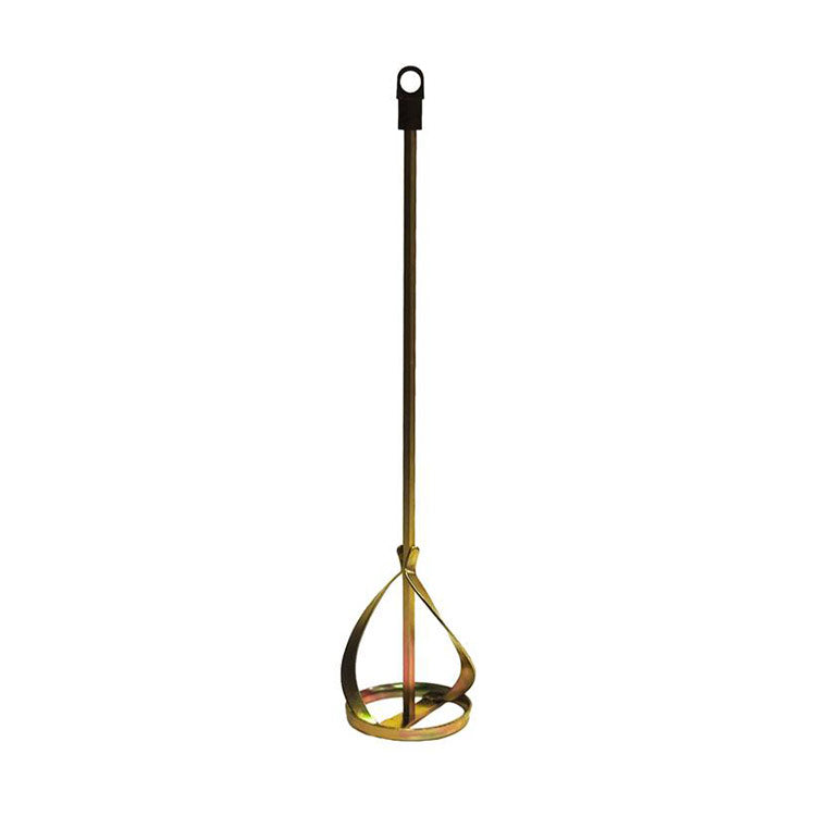 Shurline 5 Gallon Paint Mixer