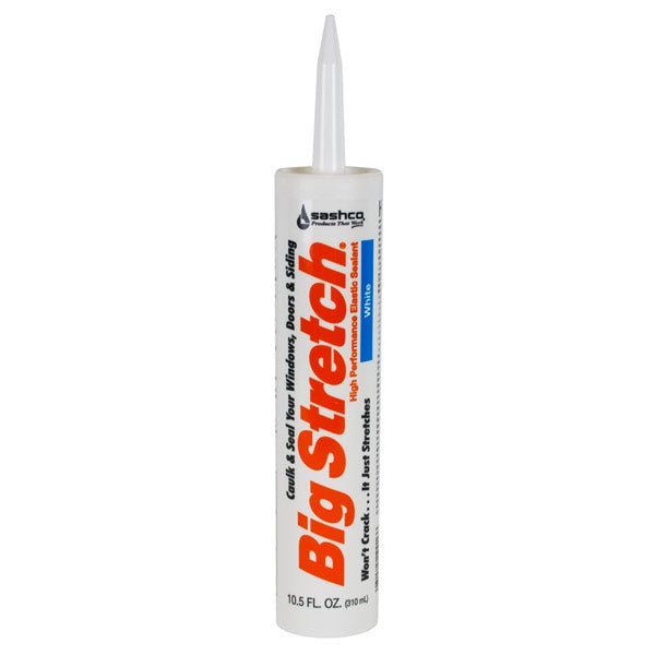 Sashco Big Stretch Caulk Twin Creeks Log Home Supply Sashco Big Stretch Caulk Twin Creeks Log Home Supply