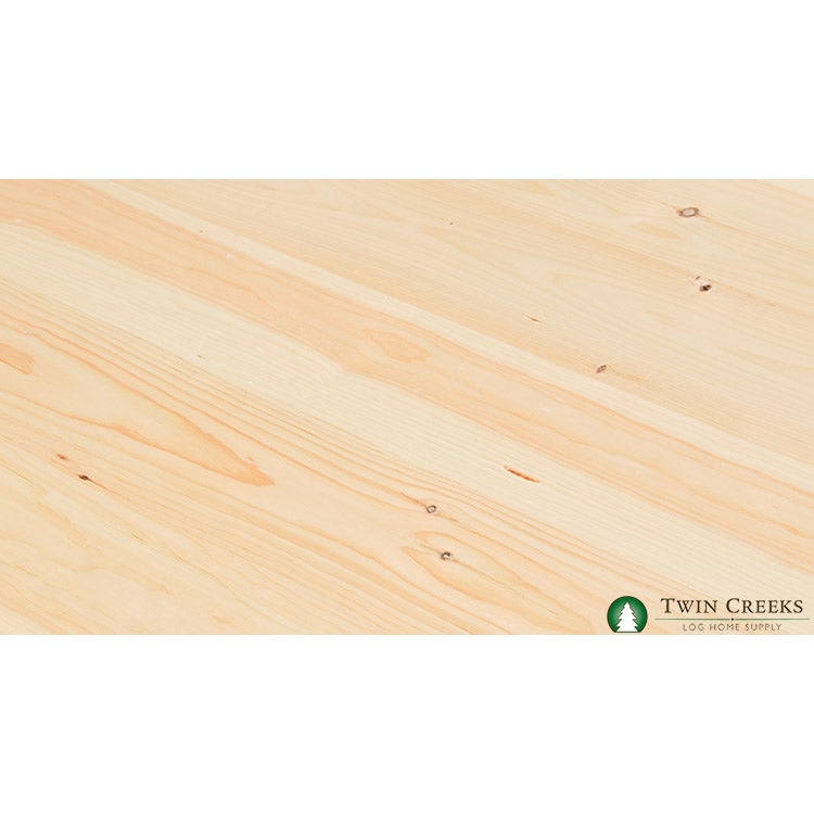 Wide Plank White Pine Flooring, Pine Hardwood Flooring